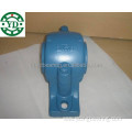 SN series Split Plummer Block Housing Bbearing SN209